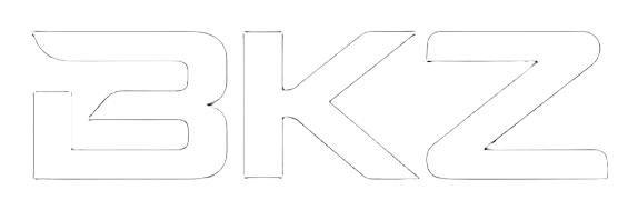 BKZ