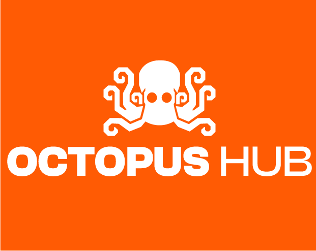 Projeto Octopus Hub